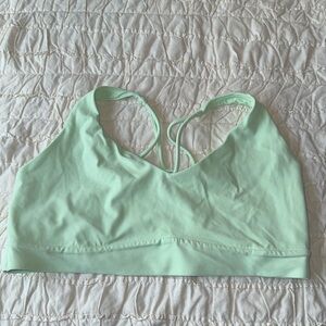 Athleta Solace Bra